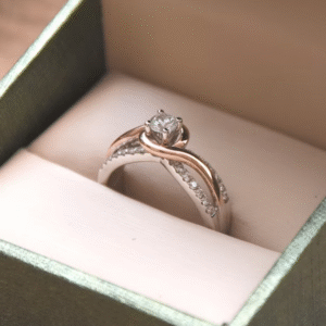 Vestibulum ante ipsu