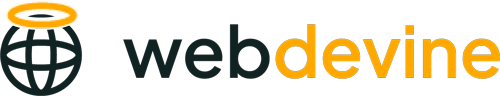 preinted.com
